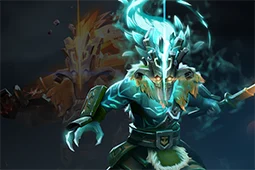 Bladeform Legacy, Legacy