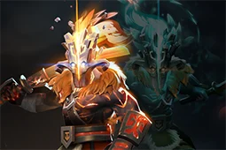 Bladeform Legacy, Origins