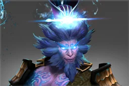 Great Sage's Reckoning, Rumble in the Deep