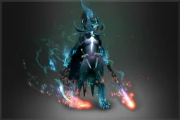 Manifold Paradox, Style 2