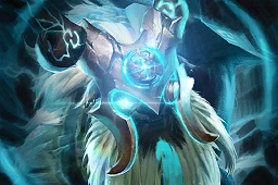 Planetfall, Celestial Summons
