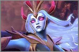 The Resurrection of Shen, Servants of Scree'Auk