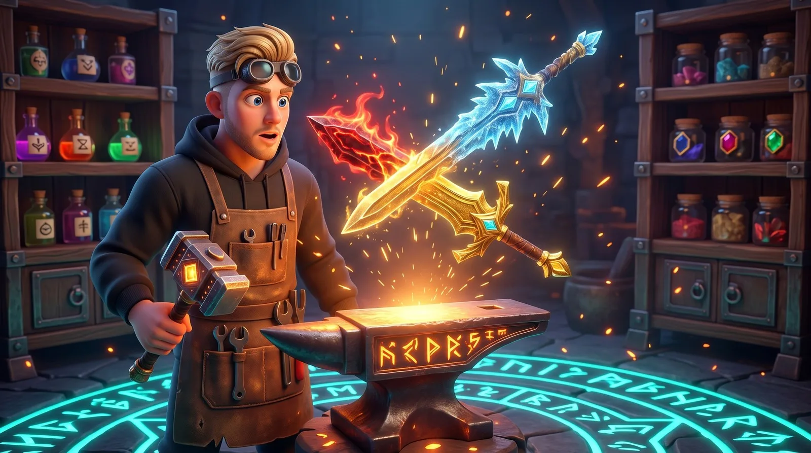 Dota 2 Arcana Styles and How to Unlock Them