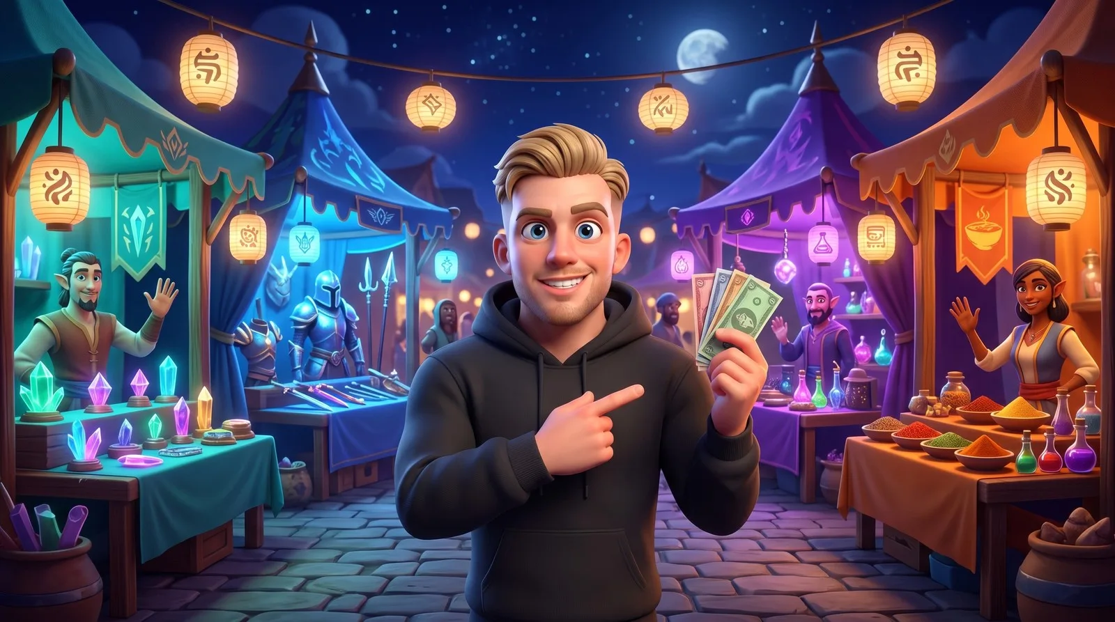 Where to Buy Dota 2 Arcanas