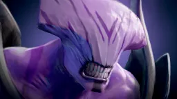Claszian Apostasy, the Faceless Void arcana