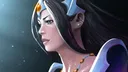 Mirana Mirana