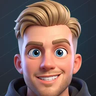 Kevin