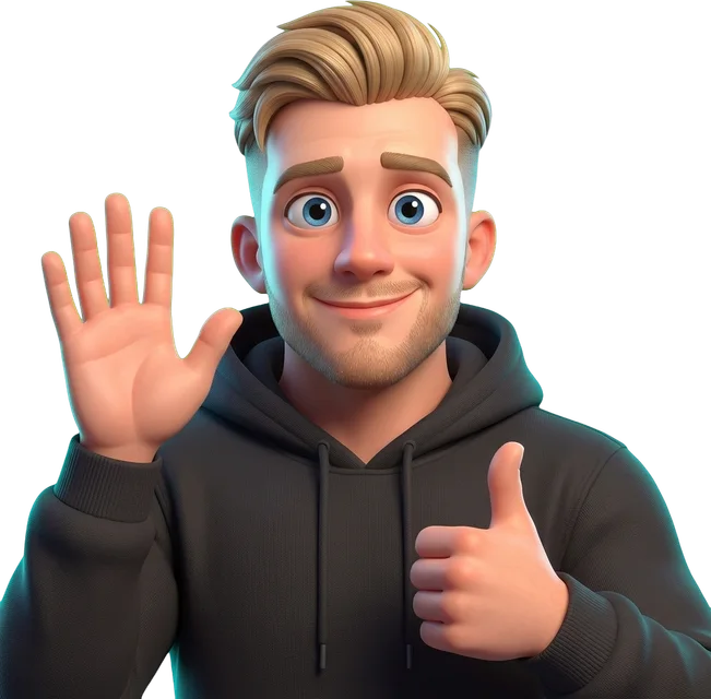 Kevin
