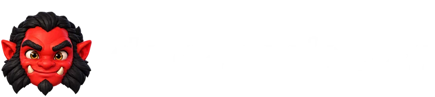 dota2-tools.com